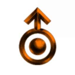 Dust514 Corporation 98254733