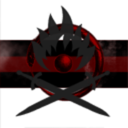 AKIRA OPERATION