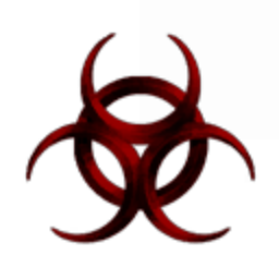 Dust514 Corporation 98254747