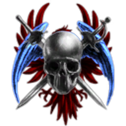 Dust514 Corporation 98254750