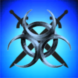 Dust514 Corporation 98254753