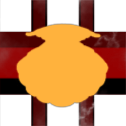 Y82