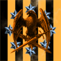 Dust514 Corporation 98254759