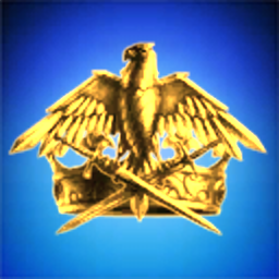 Royal Aeronautics and Space Corporation