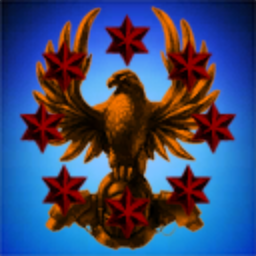 Wraith-3 Industries