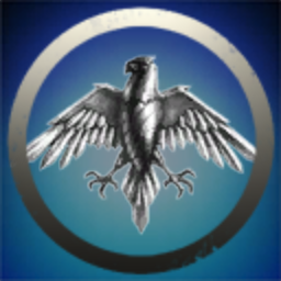 Stupino Corporation