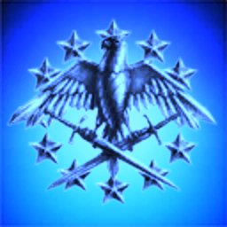Horizon Incorporation