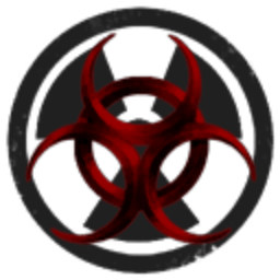 Axiom Technolgies