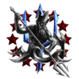The Power of Poseidon