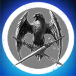 The Black Feather Syndicate