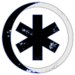 Knight Integrated Systems