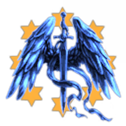 Dust514 Corporation 98254834