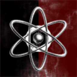 Promethian Project