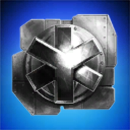 R3APER SPACE INDUSTRIES