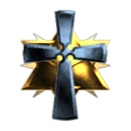 House LineArk