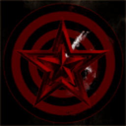 Red Star Adventuring