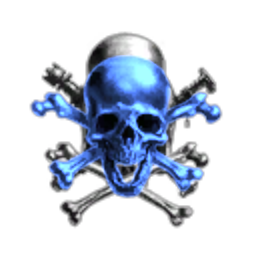 Dust514 Corporation 98254871