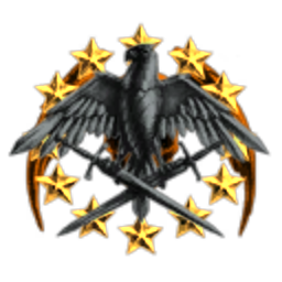 Dust514 Corporation 98254881