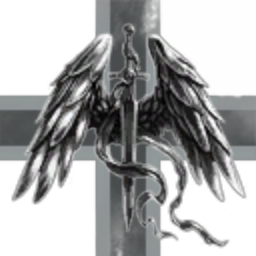 Dust514 Corporation 98254886