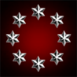 MCSA of Empire