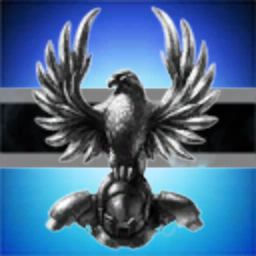 Dust514 Corporation 98254893