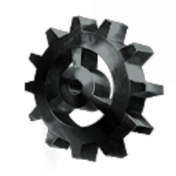Tri Repetae Industries