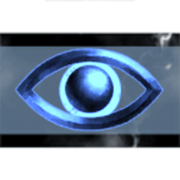 Unconfirmed Sightings