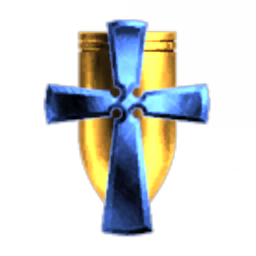 Crusader Corporation