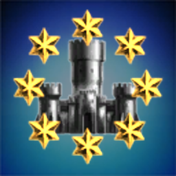 Dust514 Corporation 98254938