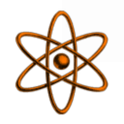 Ontology Collective