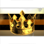 Crown Royal Golden Corp