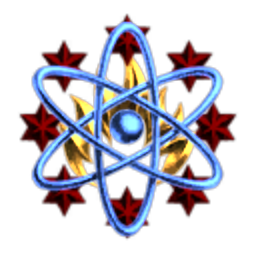Ace courier corp