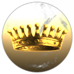fghrtrer Corporation