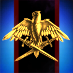 Early Bird Mining Company