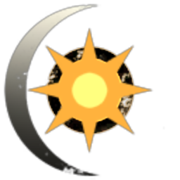 Sun Moon Research