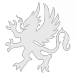 Private Business Investors inc
