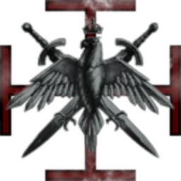 Dust514 Corporation 98255010