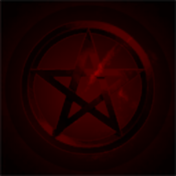 Dark M00N