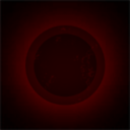 Expedition Event Horizon