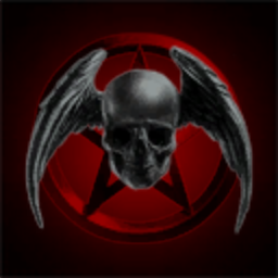 Dust514 Corporation 98255045