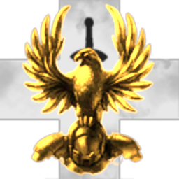 Dust514 Corporation 98255048