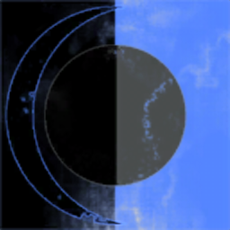 Luna Rebellion
