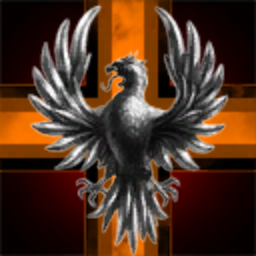 Dust514 Corporation 98255060