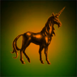 Friends and Relatives of Aggressive Gamorreans