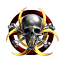 Dust514 Corporation 98255072
