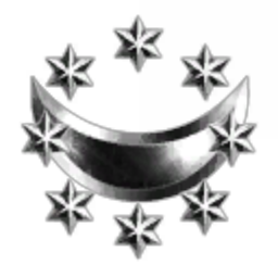 247 CONTRACT KILLINGS