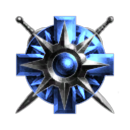 Dust514 Corporation 98255081