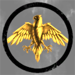 Dust514 Corporation 98255084