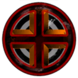 Dust514 Corporation 98255090