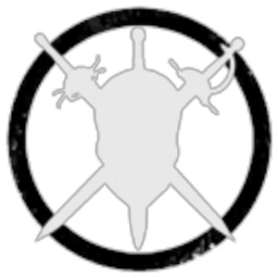 Rend's Renegades